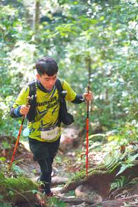 BIB: 9311
                            <button type="button" onclick="openModal(19333065)" class="btn btn-primary btn-sm float-right btn-popup" data-toggle="modal" data-target=".modal-high-quality">
                        <i class="fas fa-shopping-cart"></i> Add to Cart
                    </button>
                                            <button type="button" onclick="isThisMe(19333065, true)" class="btn btn-success btn-sm float-right btn-popup btn-isme hidden" data-toggle="tooltip" data-placement="bottom" title="นี่คือรูปของคุณใช่ไหม คลิกที่นี่เพื่อเอาเข้าอัลบั้ม">
                        <i class="fas fa-plus"></i> Add to album
                    </button>
                    <button type="button" onclick="isThisMe(19333065, false)" class="btn btn-warning btn-sm float-right btn-popup btn-isnotme hidden">
                        <i class="fas fa-ban"></i> Remove from album
                    </button>